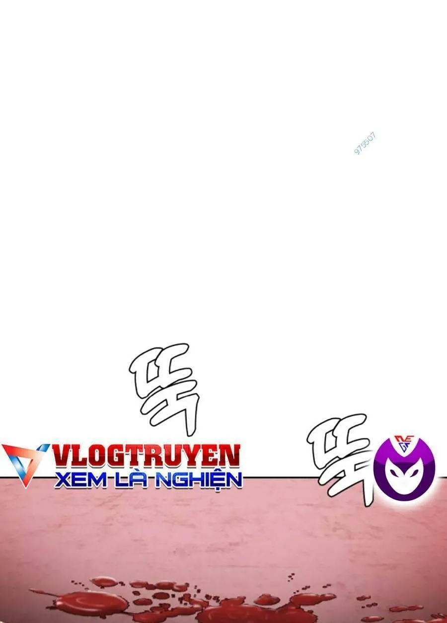 Trang 107