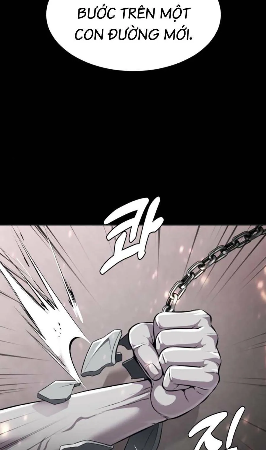 Trang 149