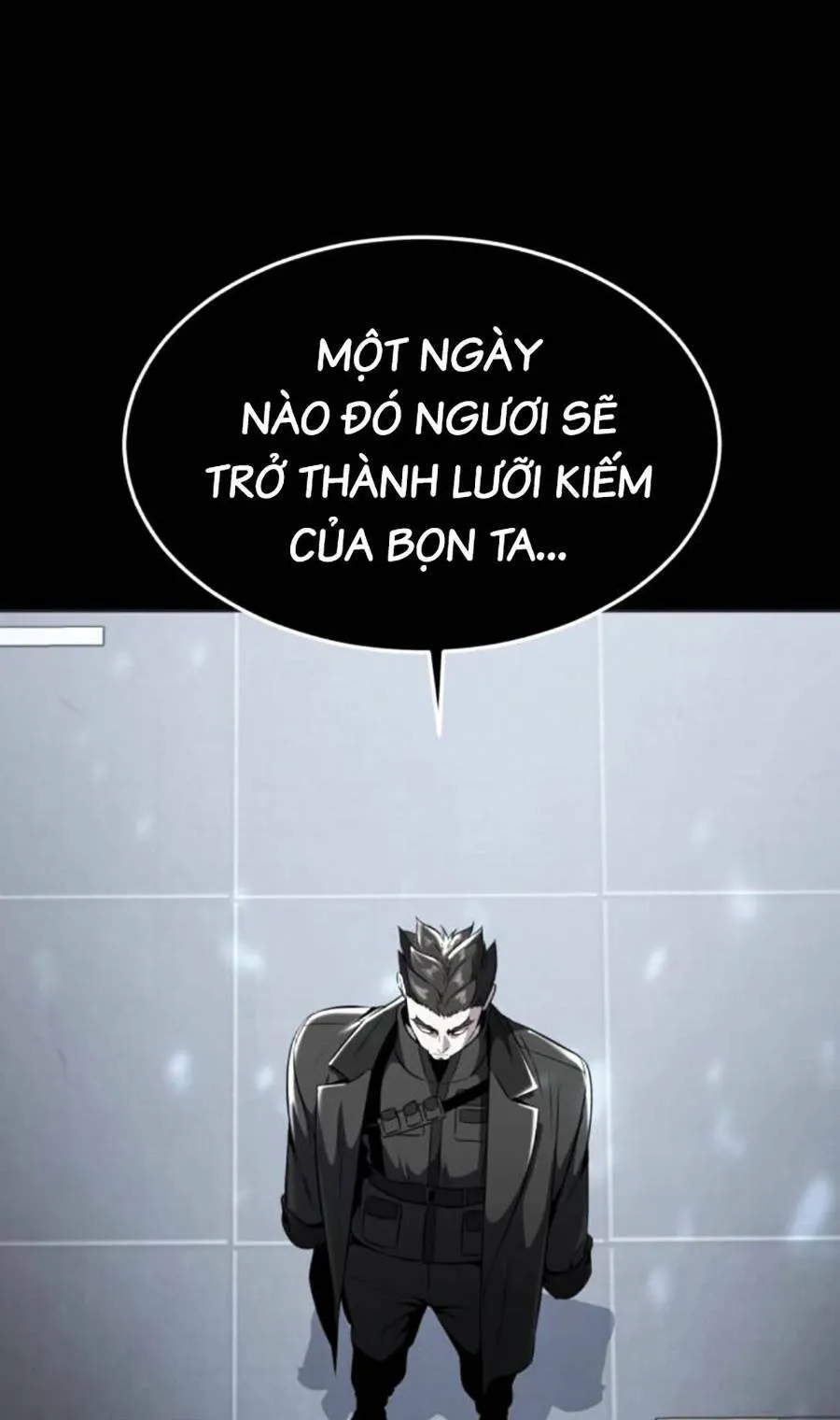 Trang 162