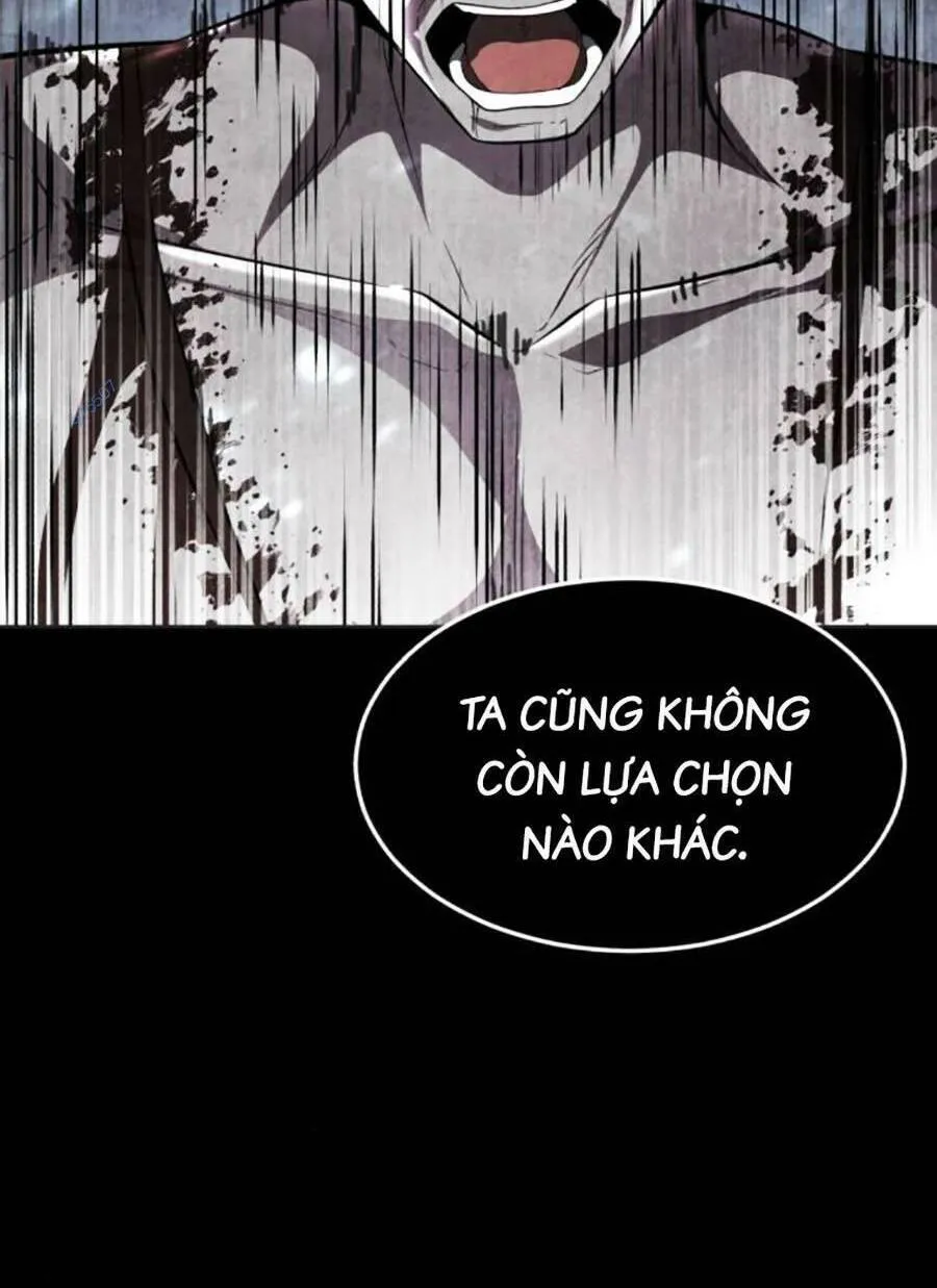 Trang 168