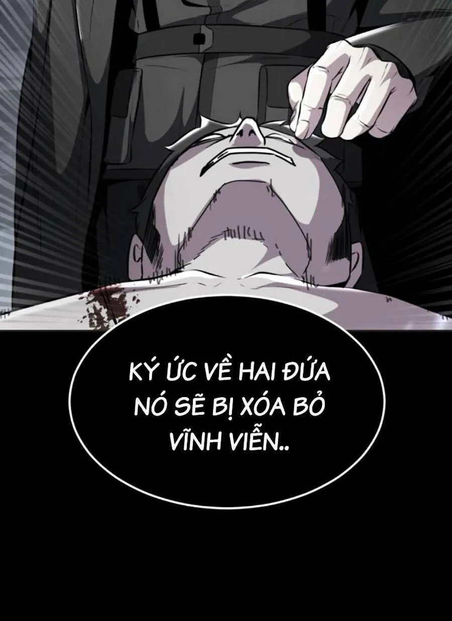 Trang 170