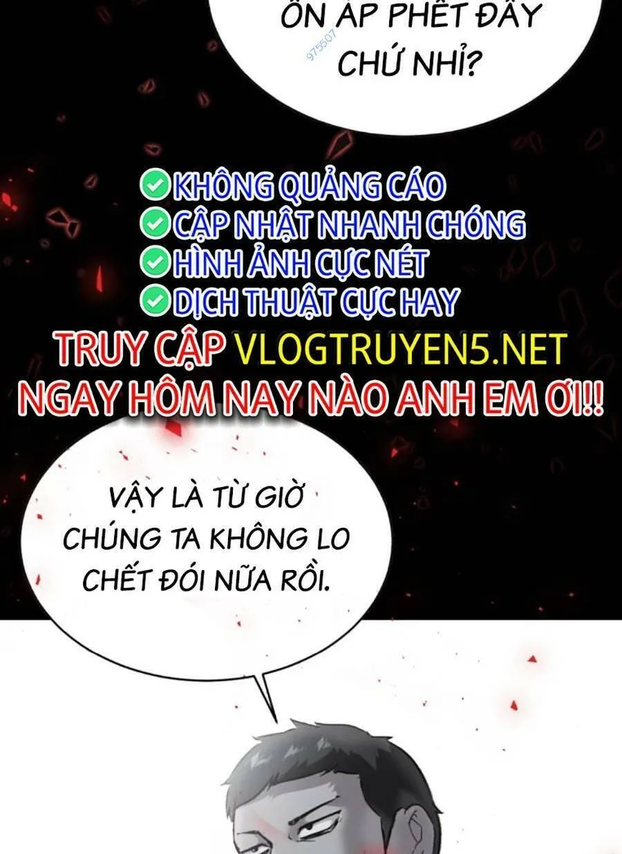 Trang 187