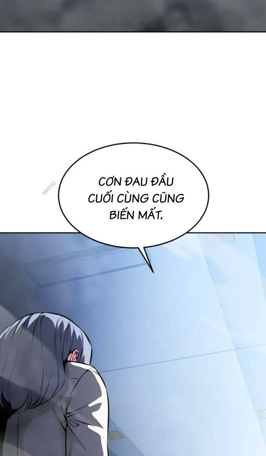 Trang 87