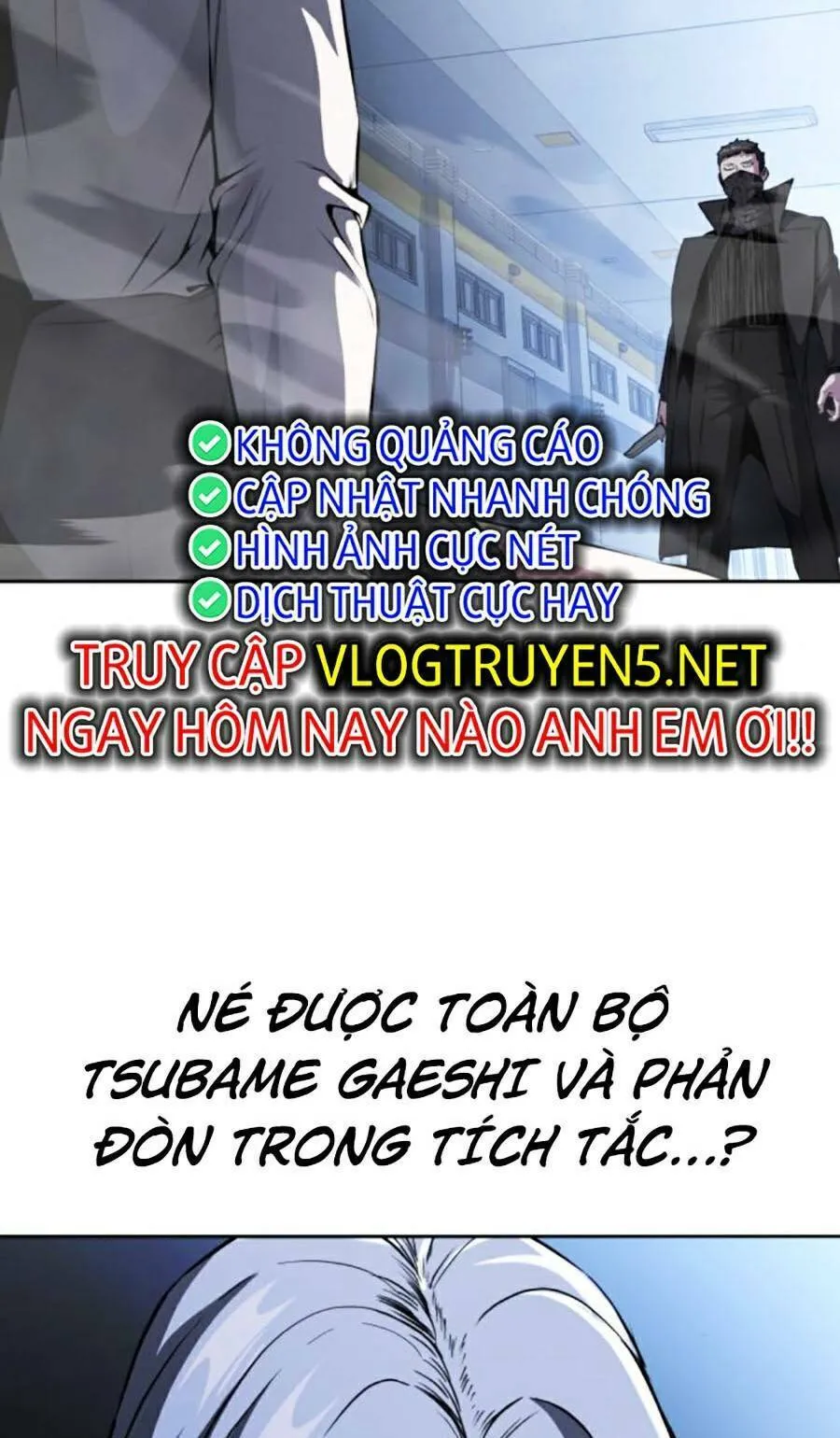 Trang 88