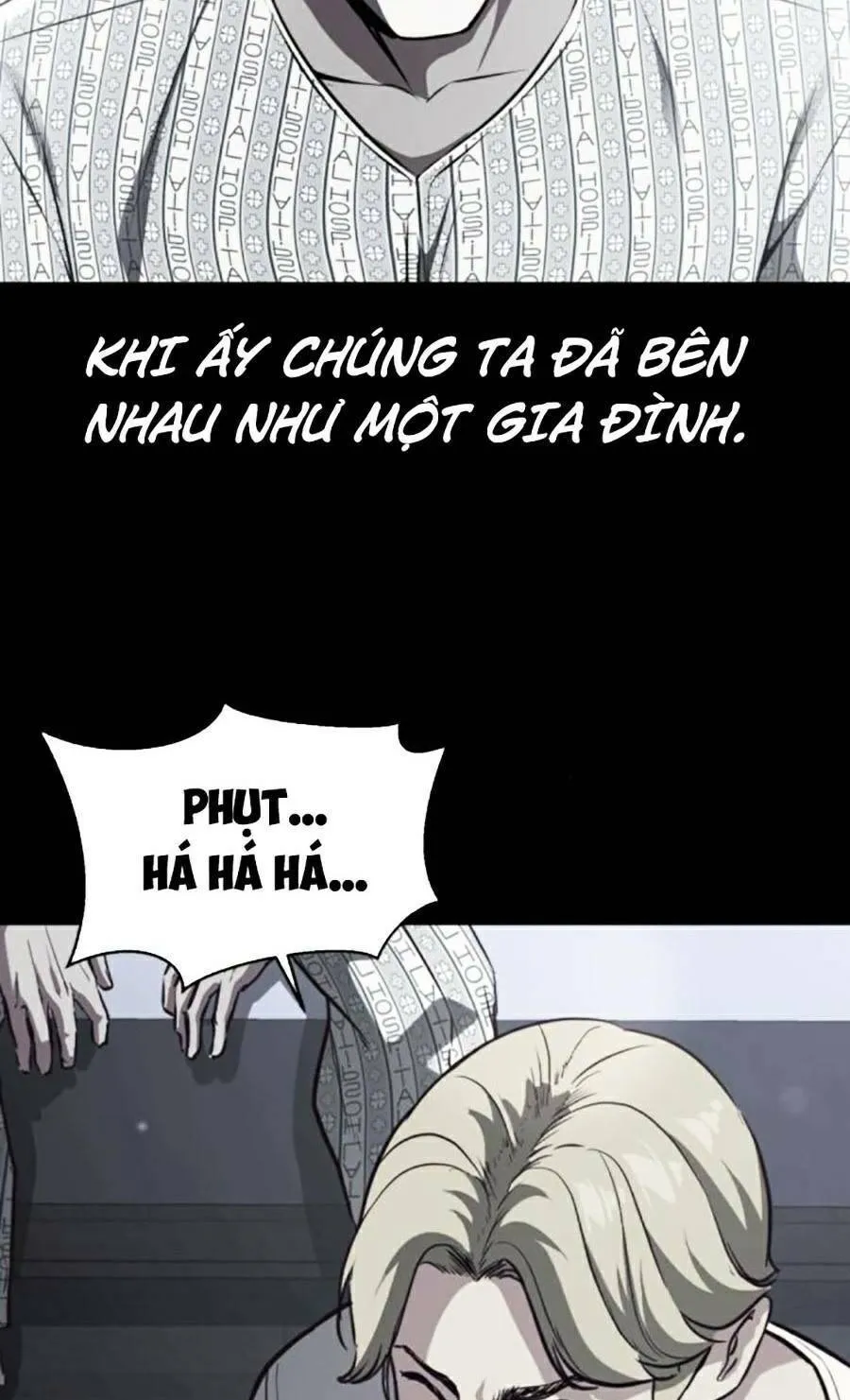 Trang 137
