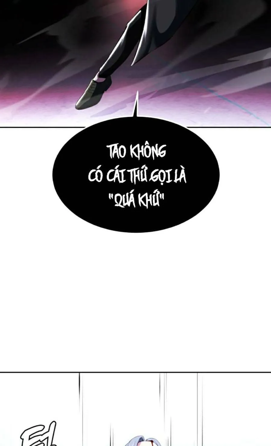 Trang 144