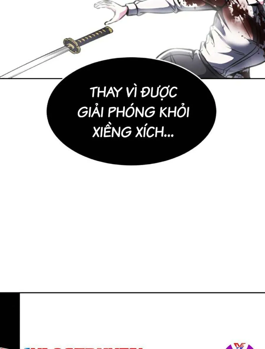 Trang 184