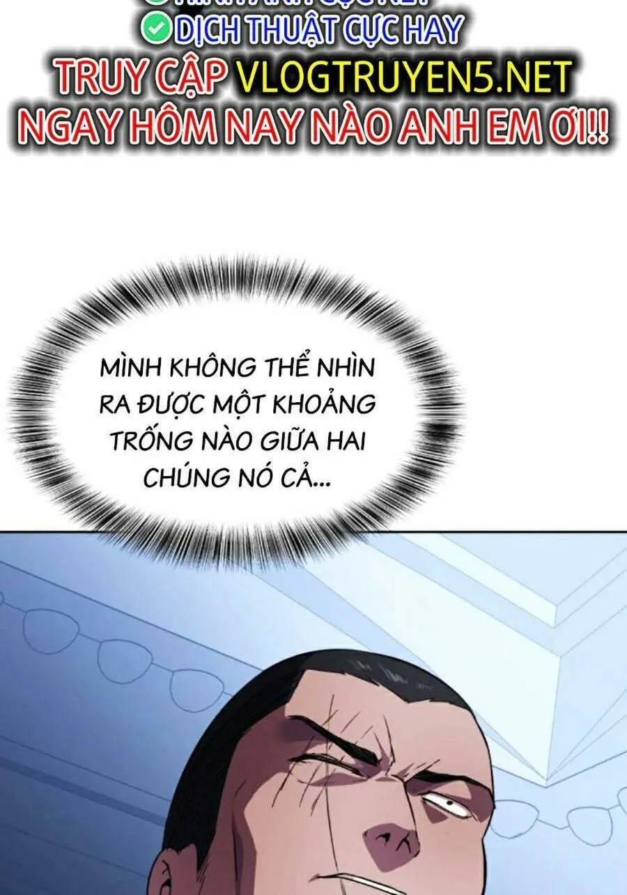 Trang 127