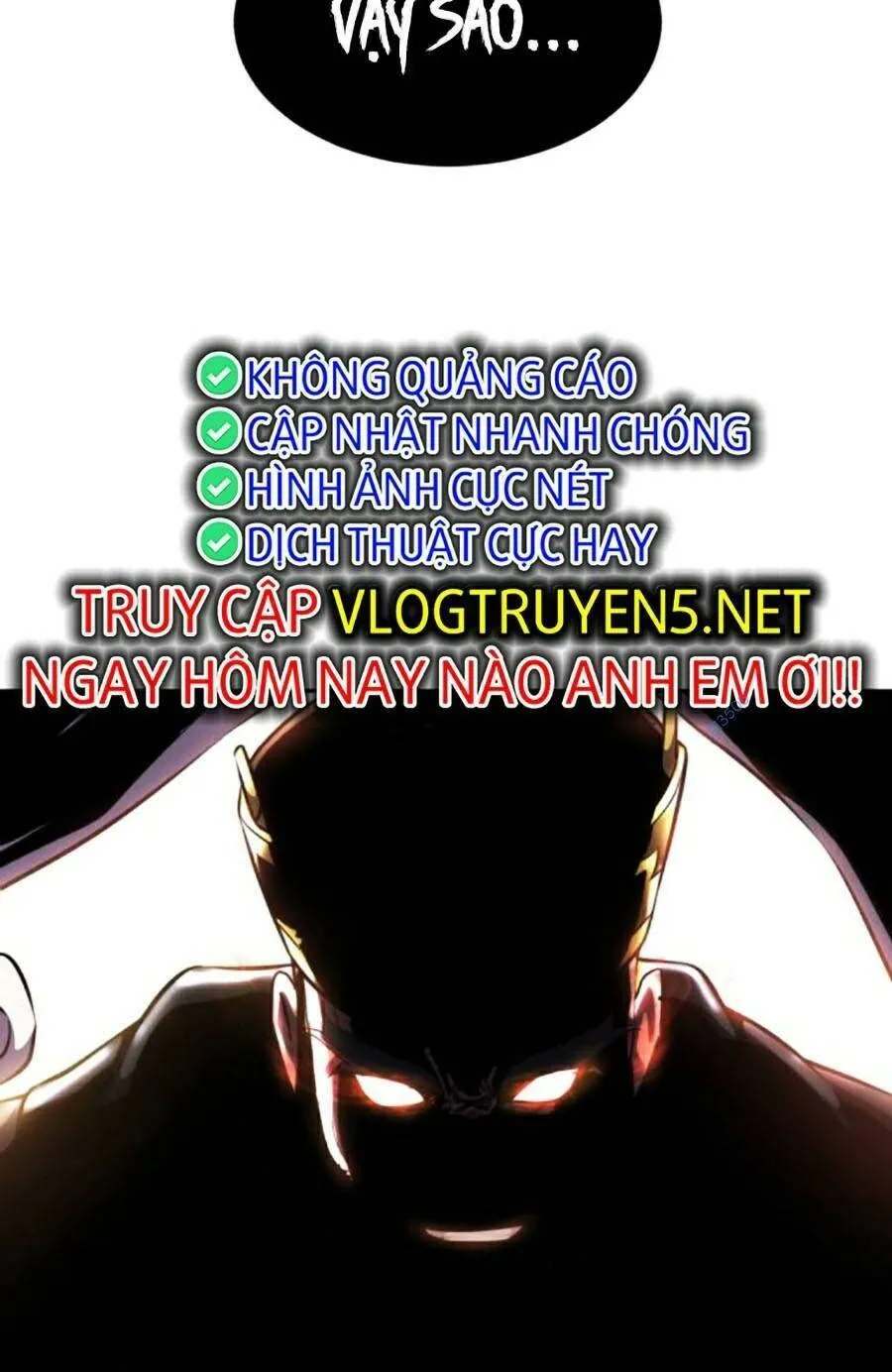Trang 123