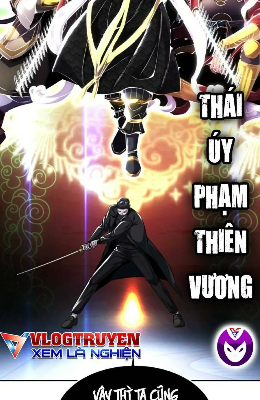 Trang 125