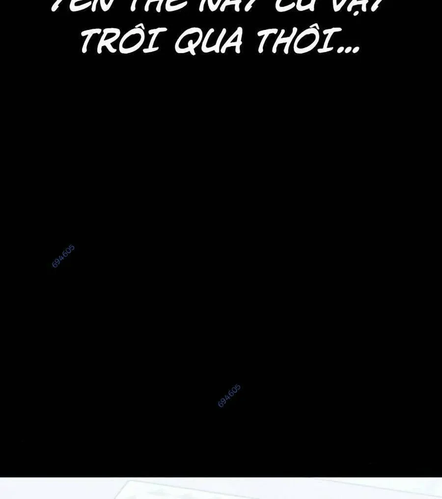 Trang 87