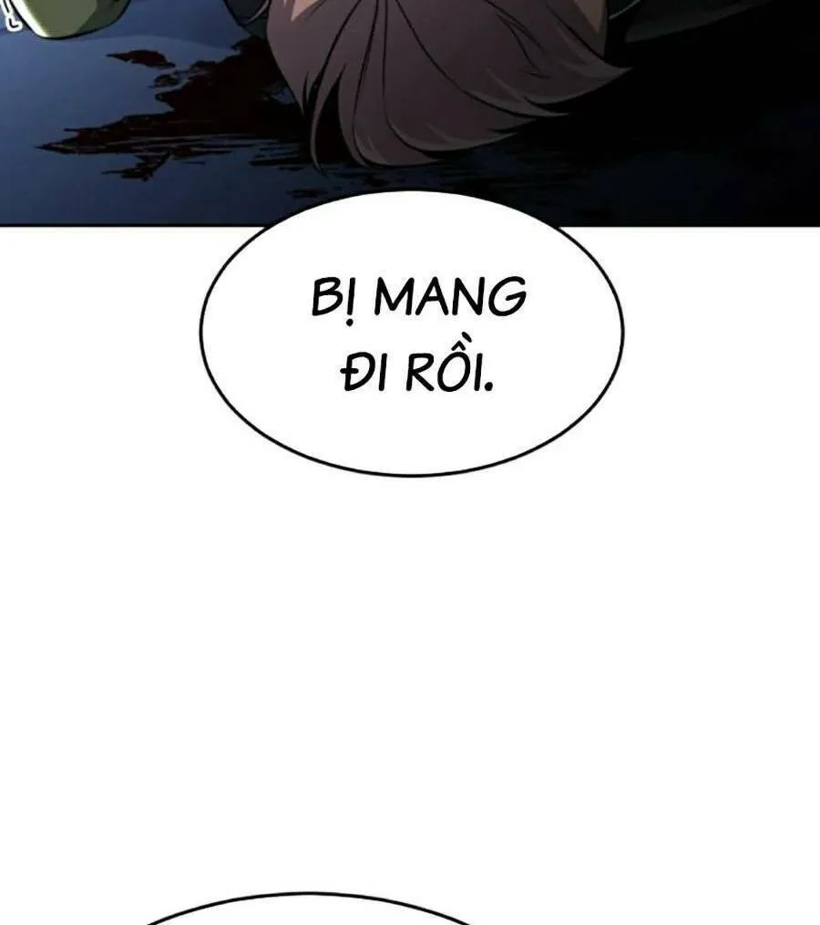 Trang 105