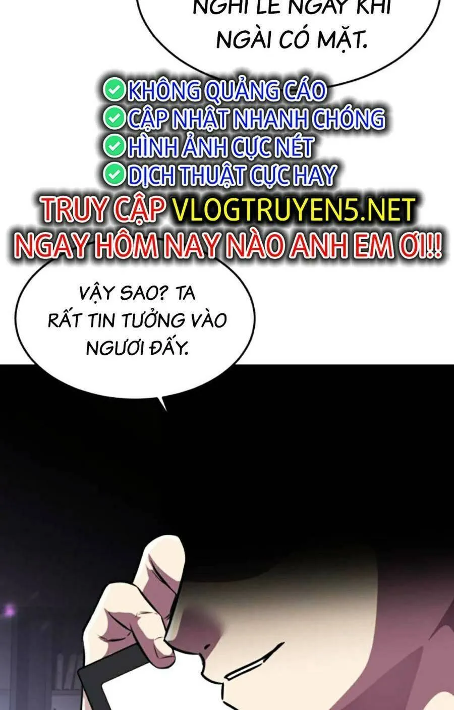 Trang 146