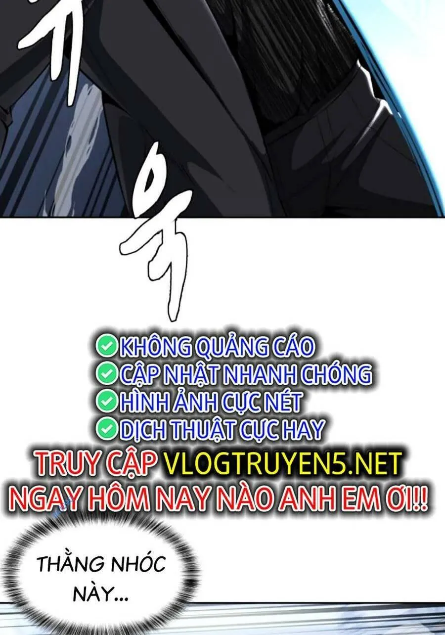 Trang 67