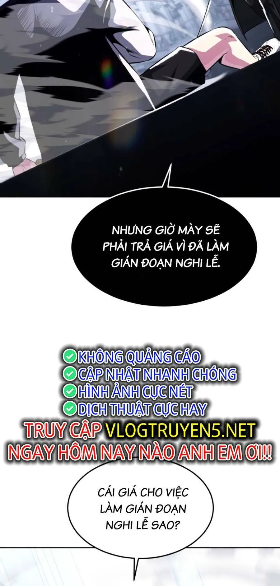 Trang 99