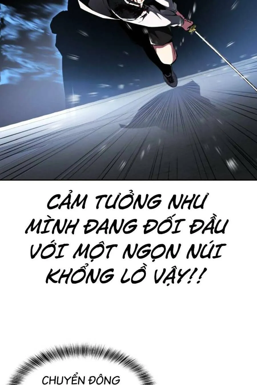 Trang 57