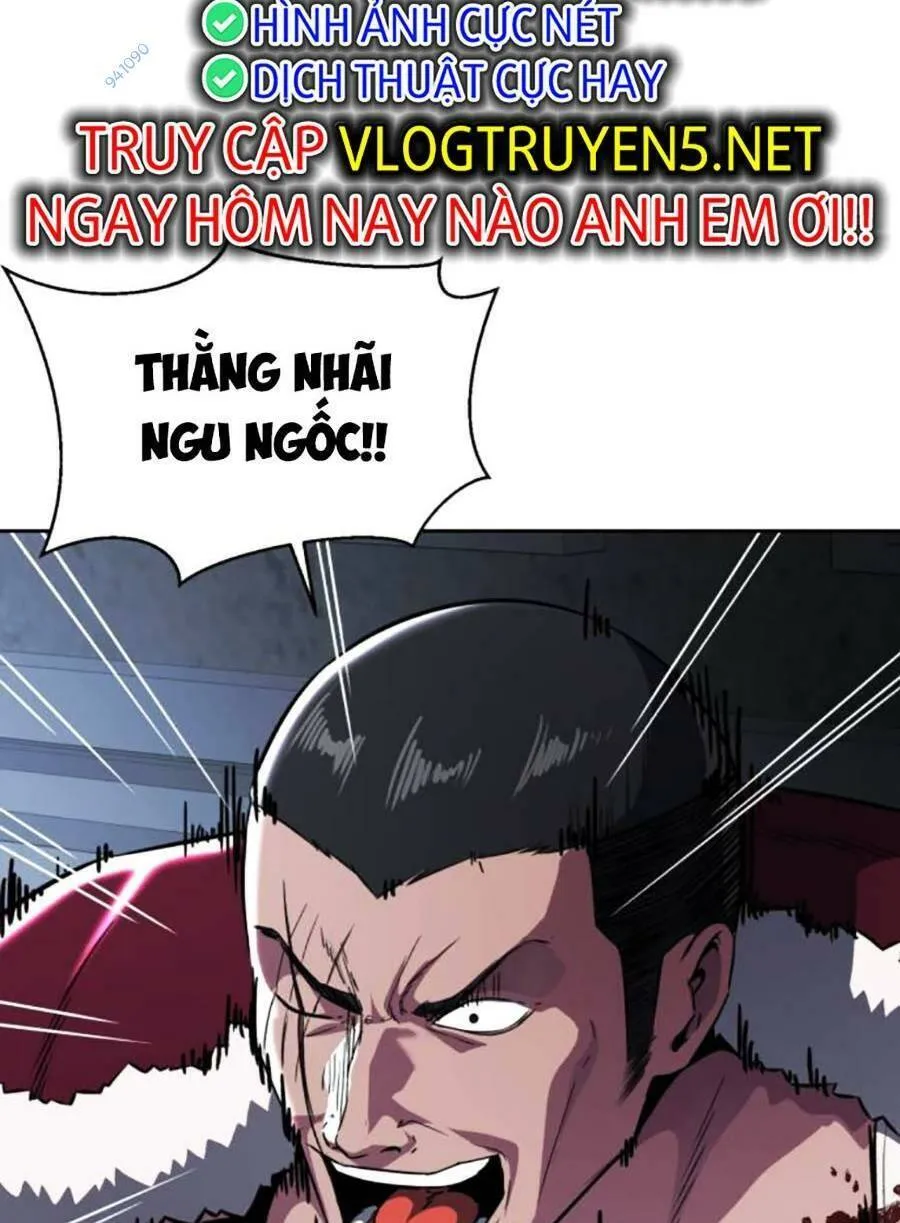 Trang 106