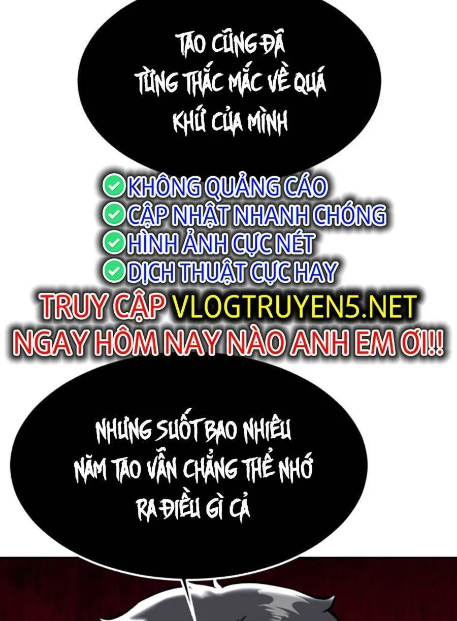 Trang 120