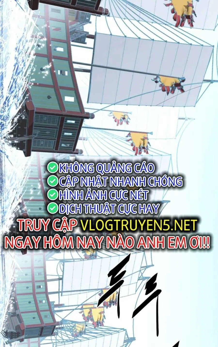 Trang 143