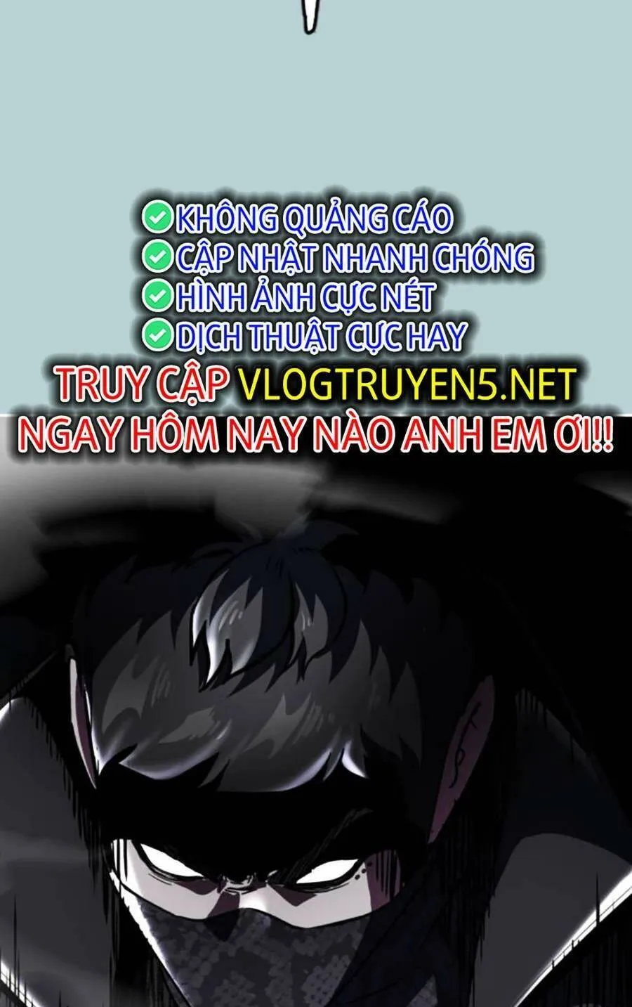 Trang 174