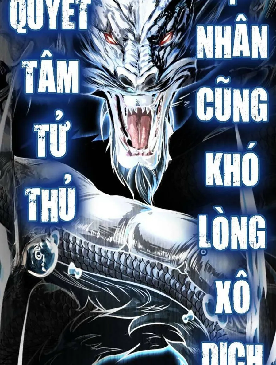 Trang 186