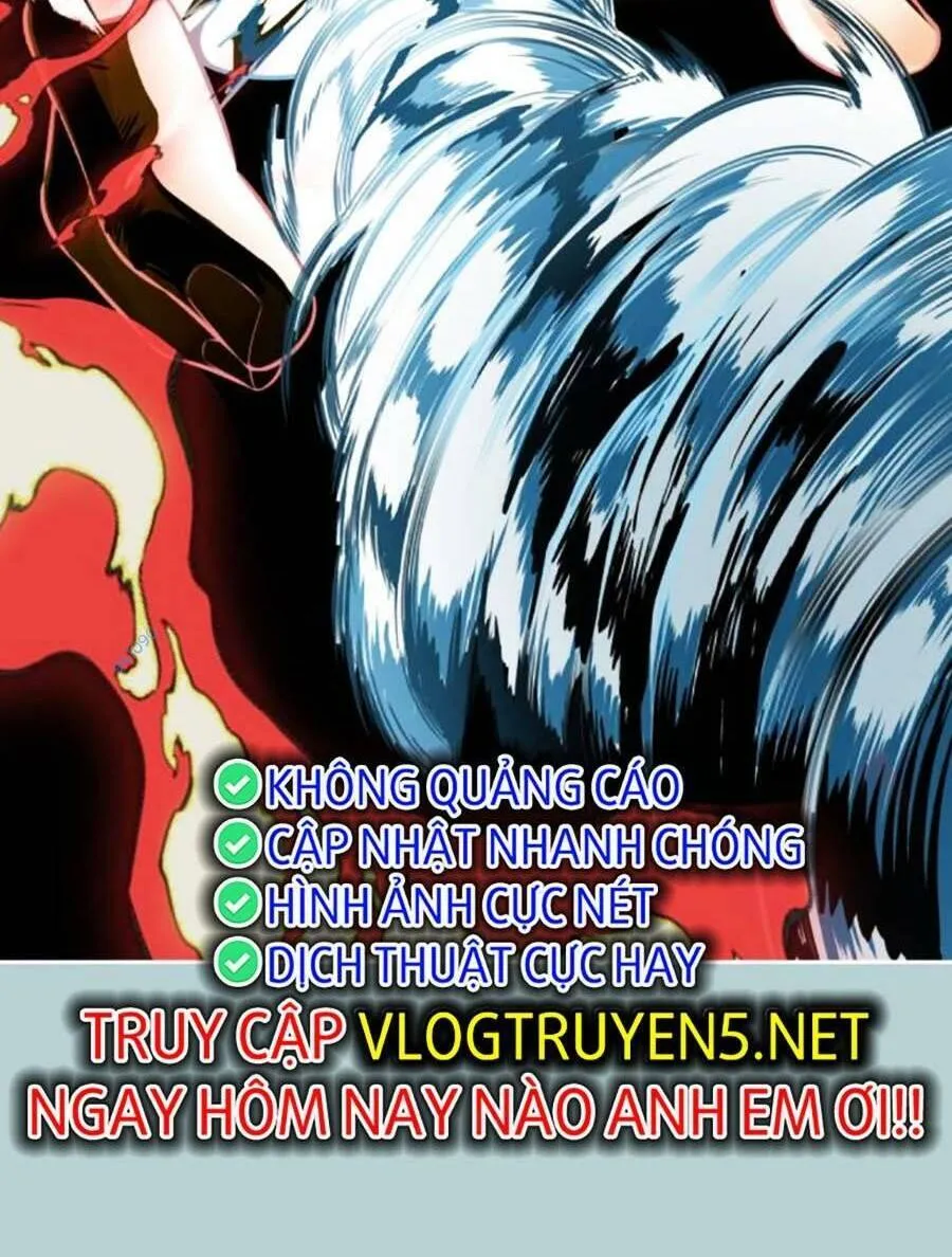 Trang 211