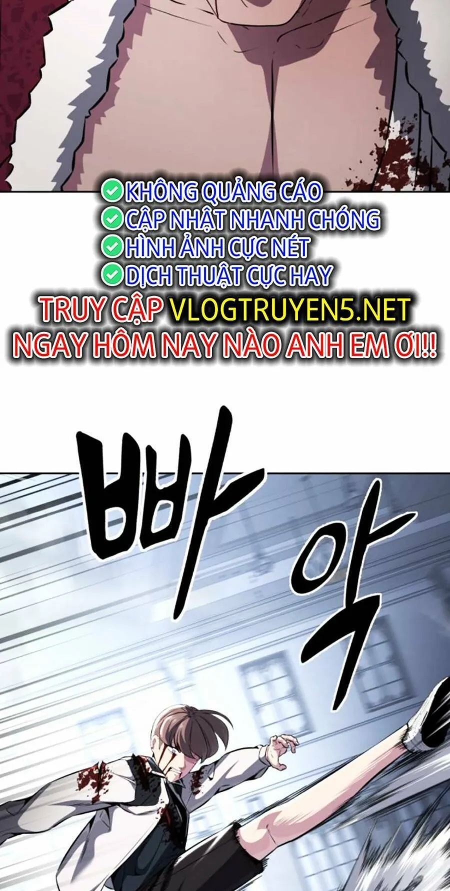 Trang 77