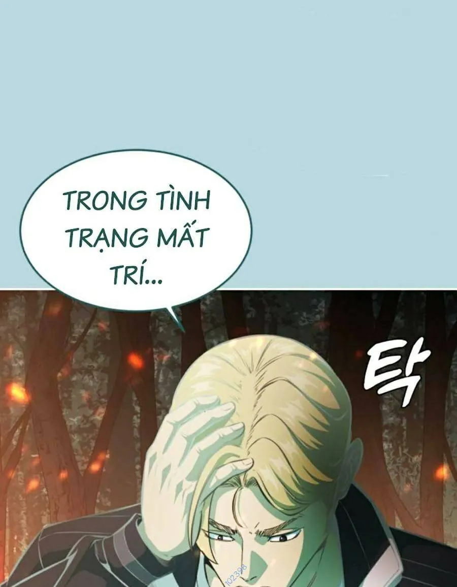 Trang 94