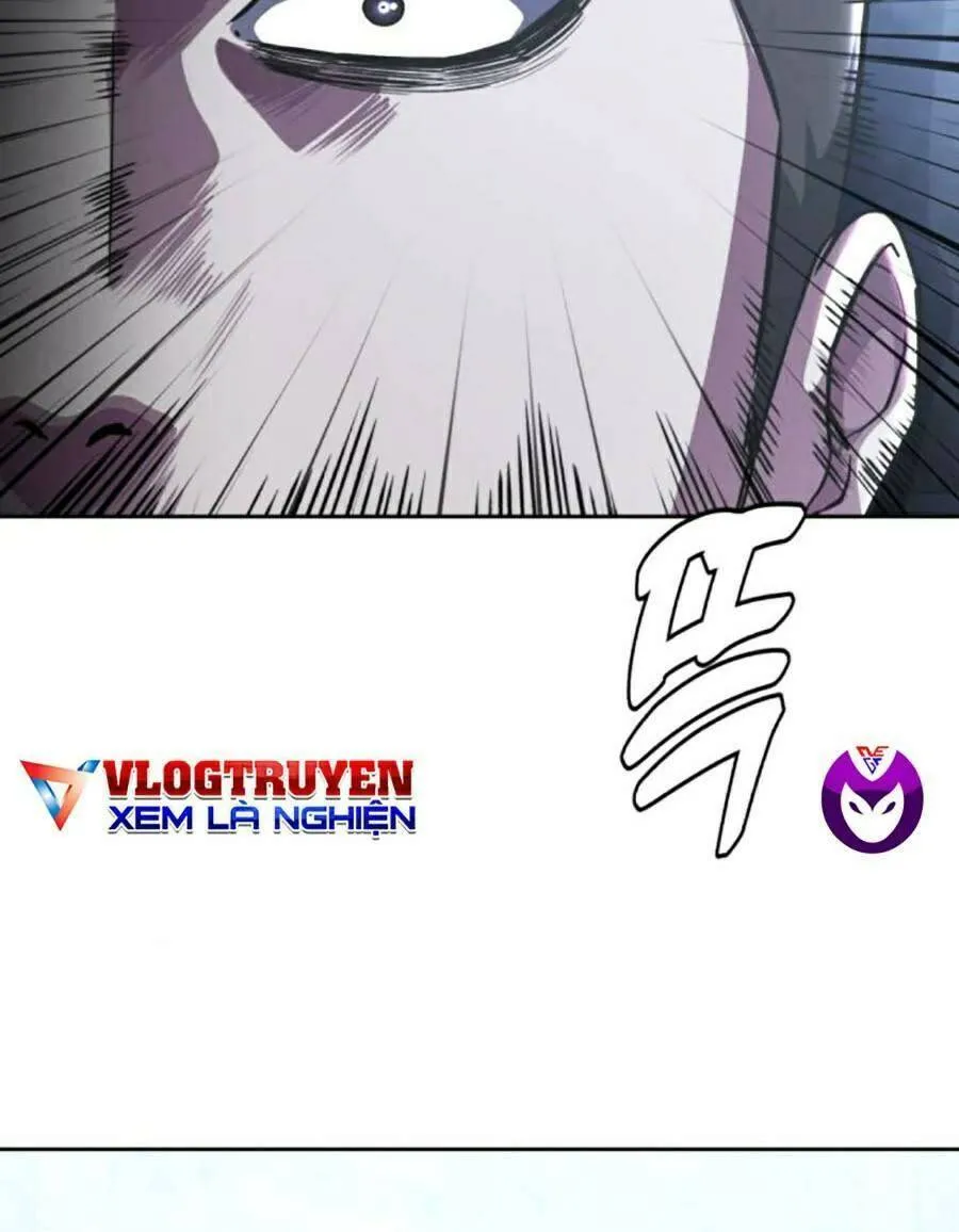 Trang 118