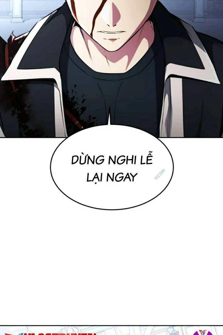 Trang 147