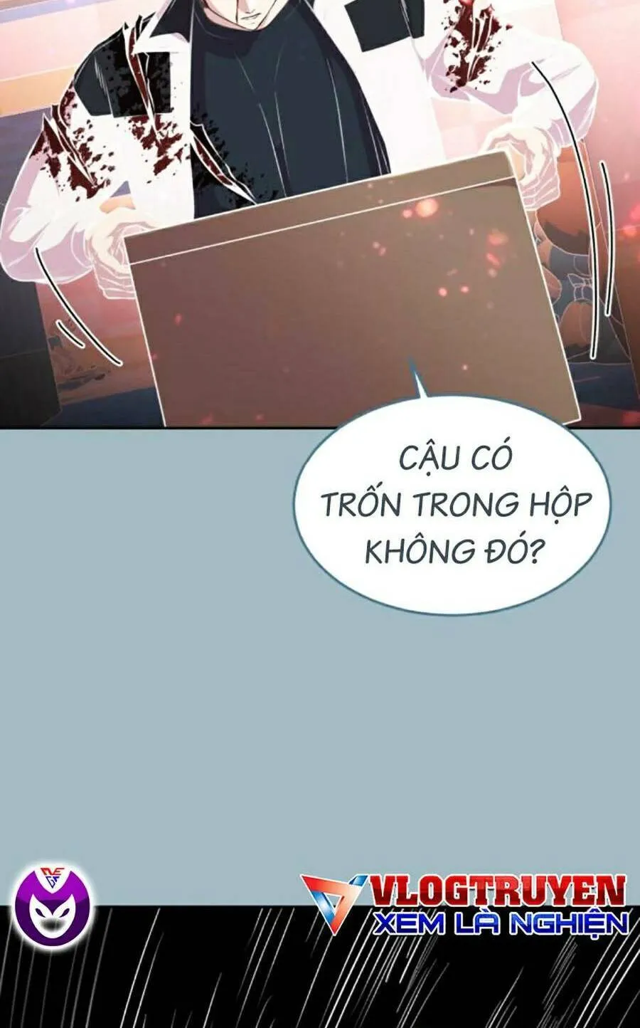Trang 25