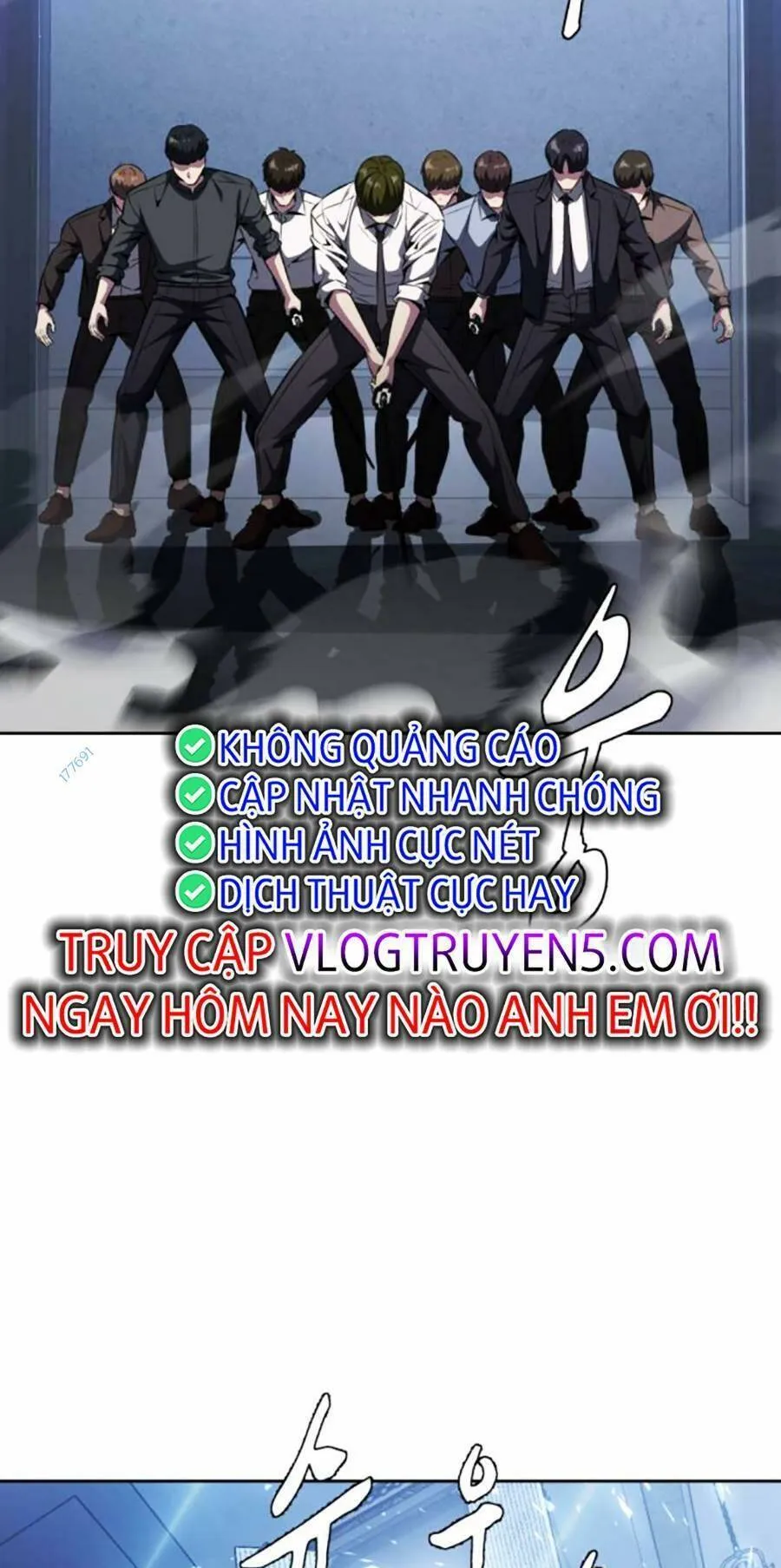 Trang 66