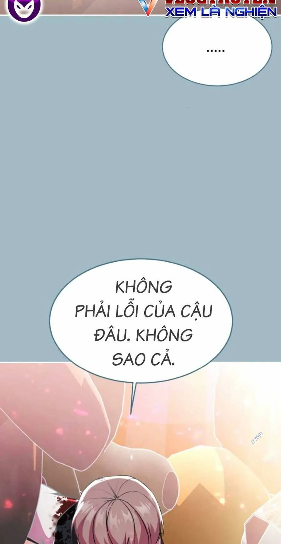 Trang 103