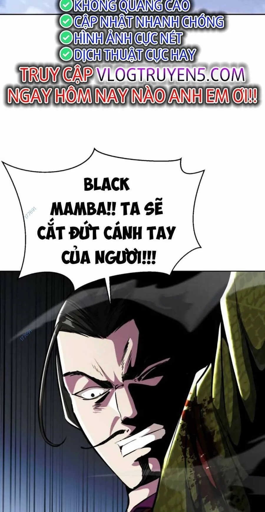 Trang 123
