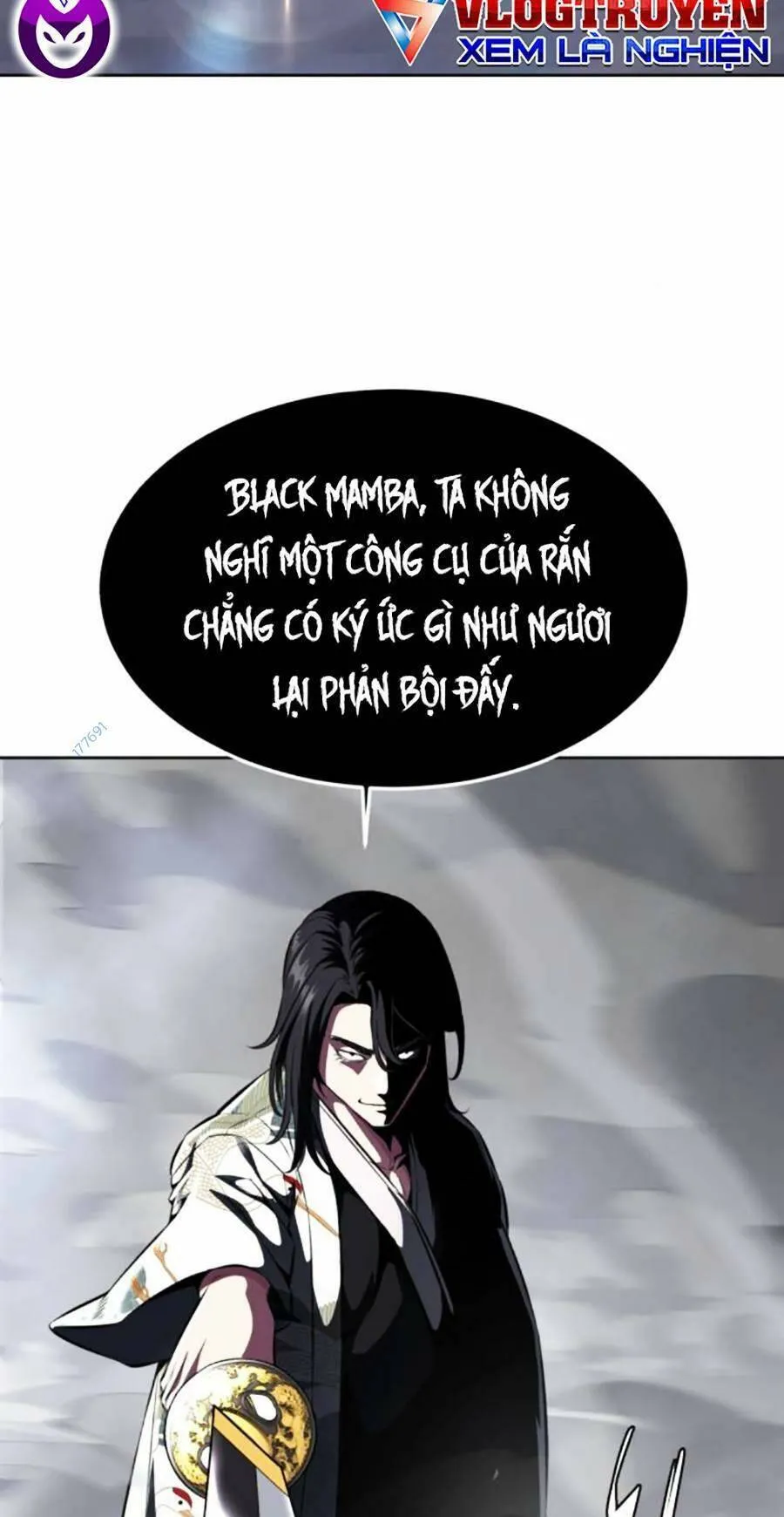 Trang 134