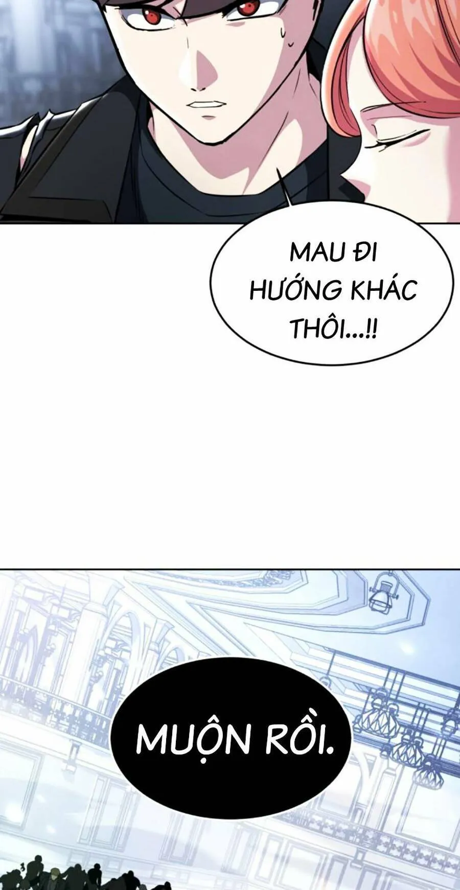 Trang 137