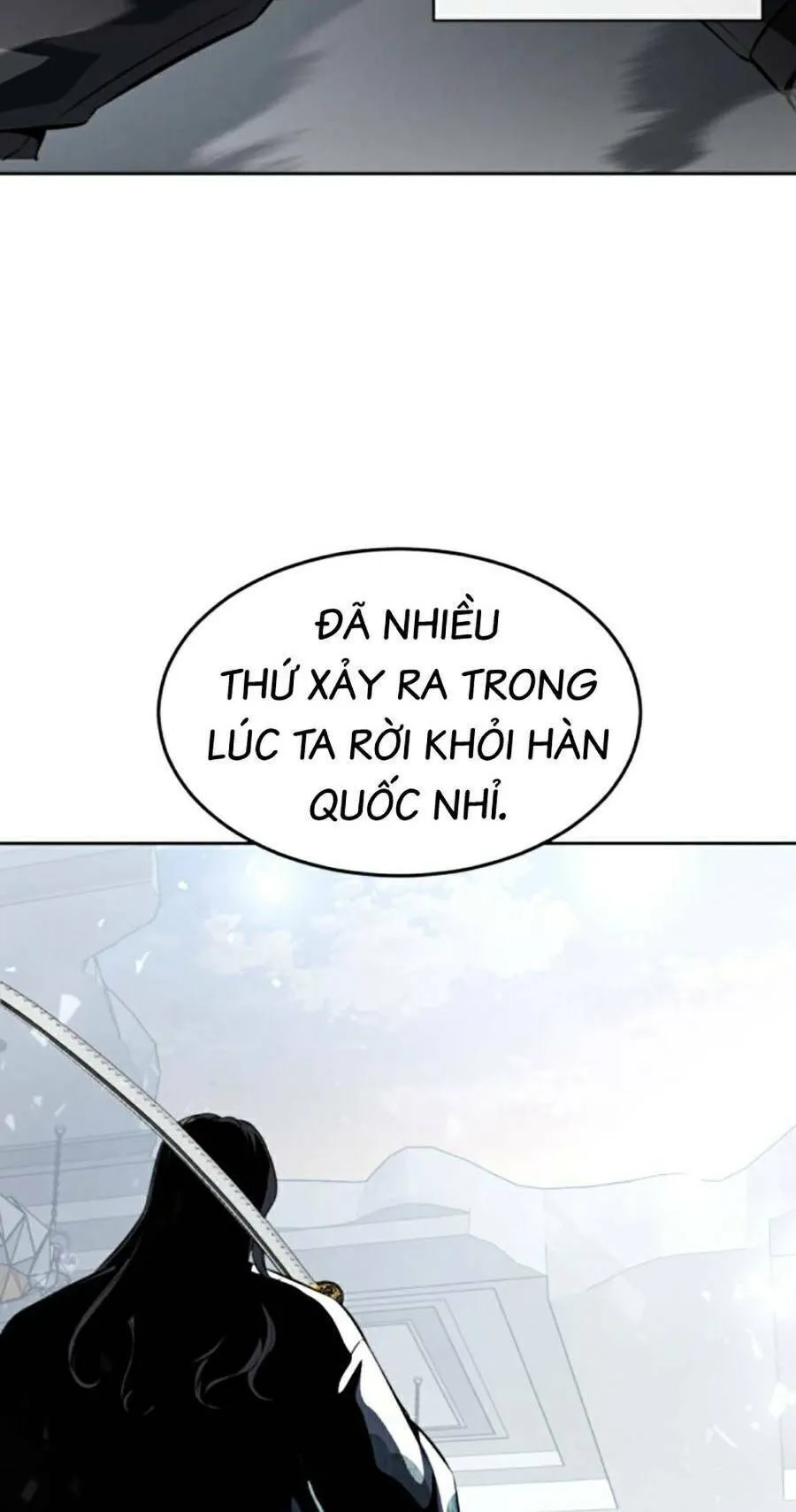 Trang 157