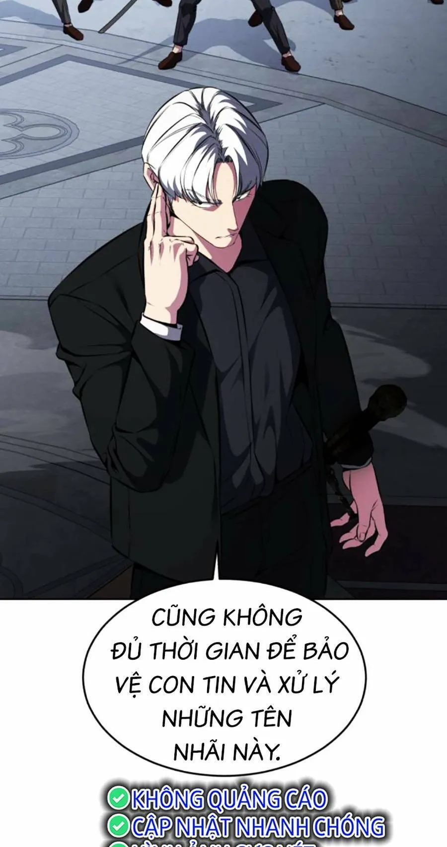 Trang 44
