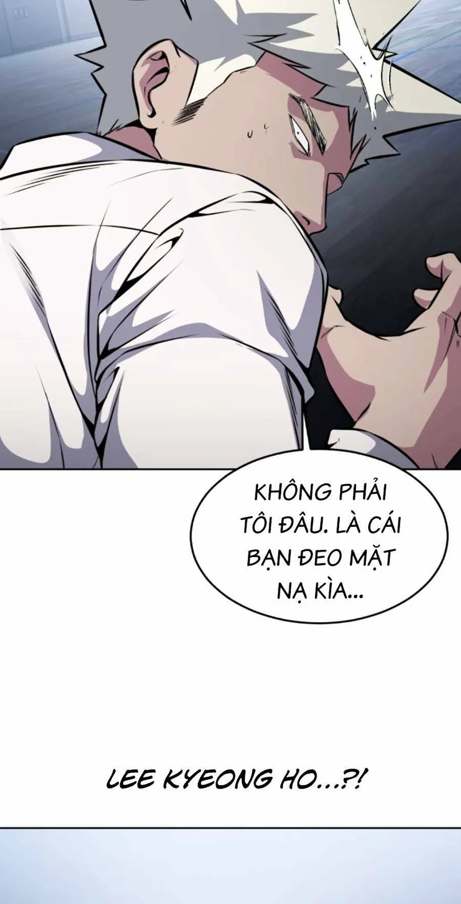 Trang 88
