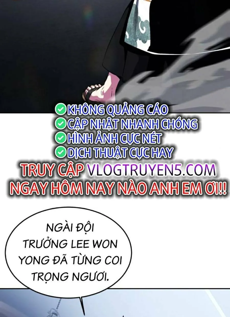 Trang 157