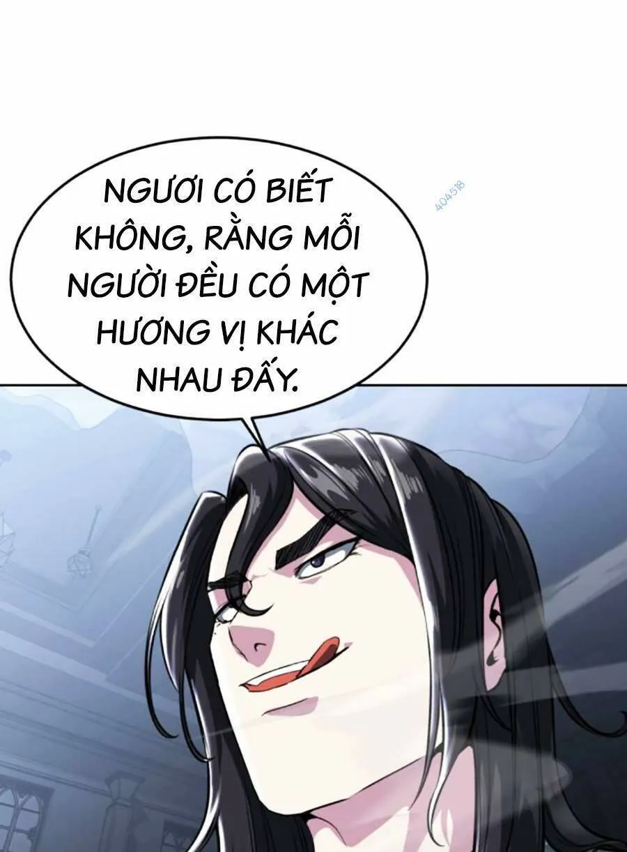 Trang 102