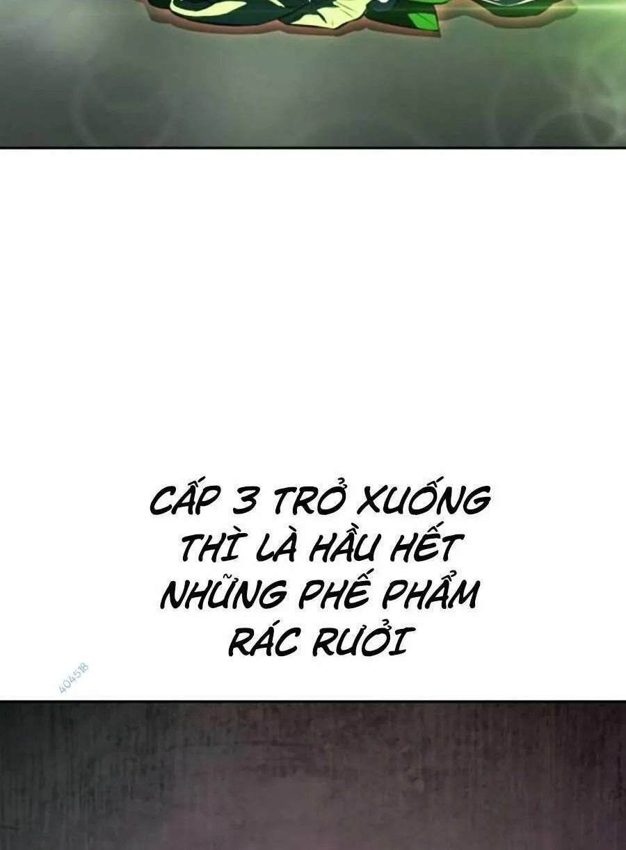 Trang 107