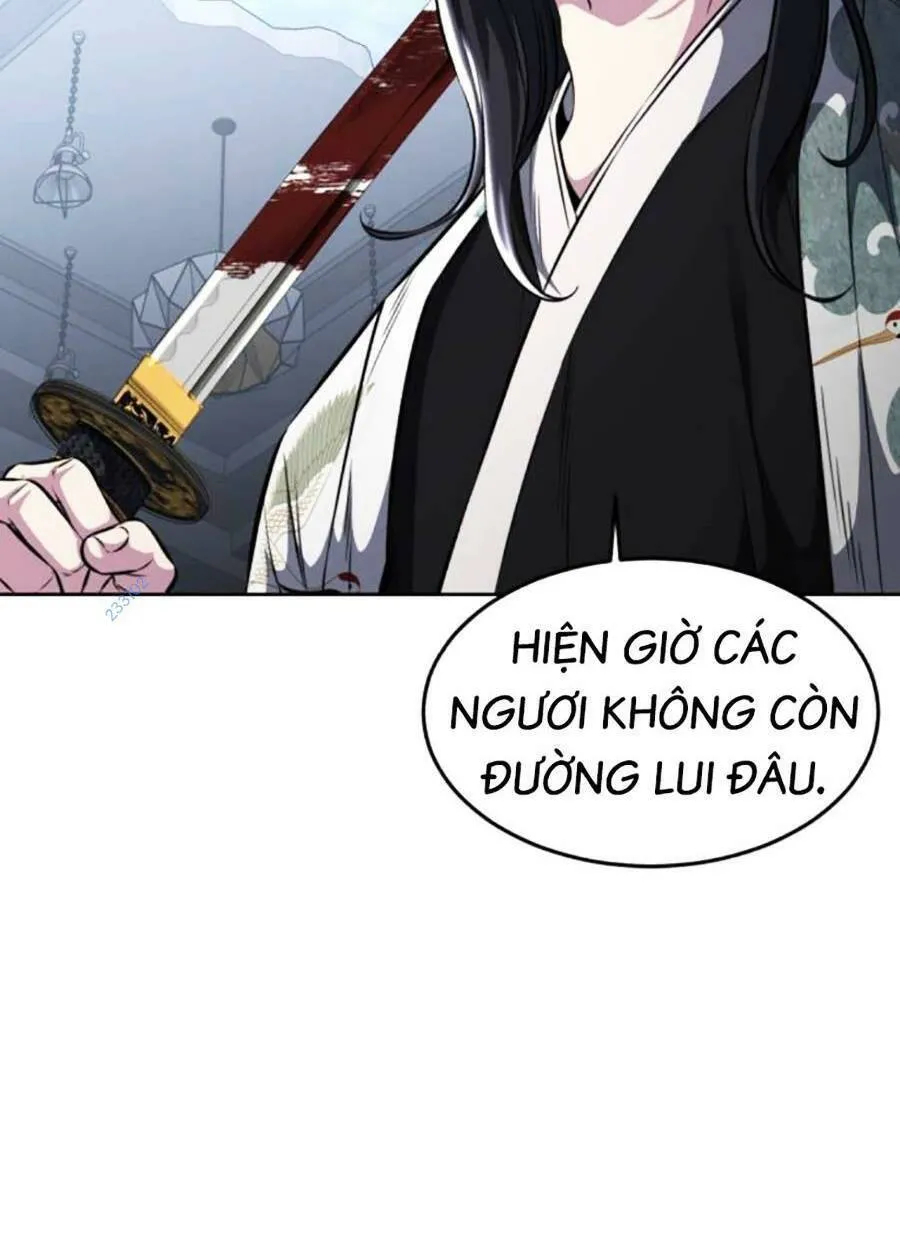 Trang 66