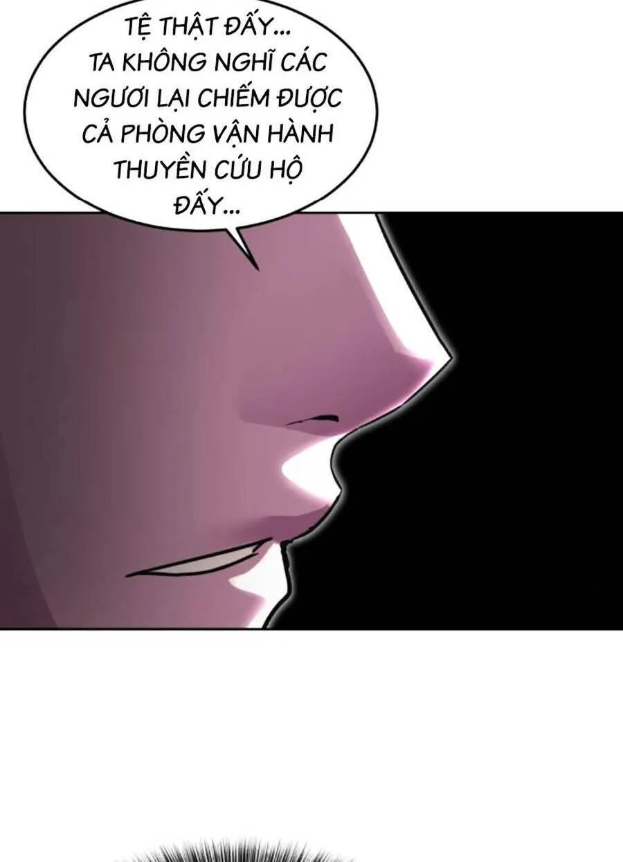 Trang 69