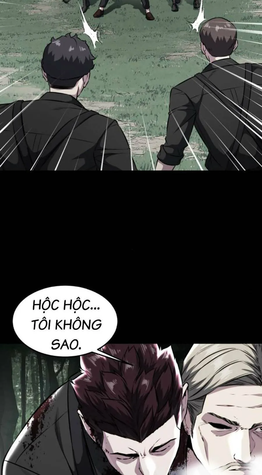 Trang 77