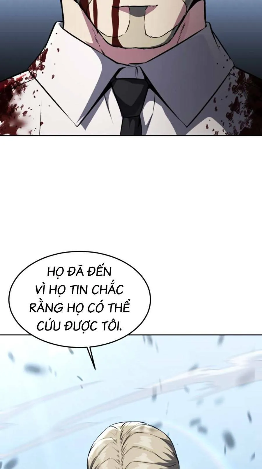 Trang 128