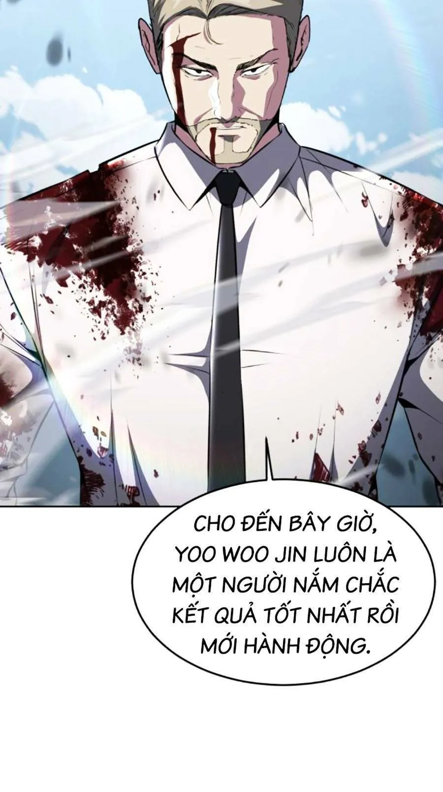 Trang 129