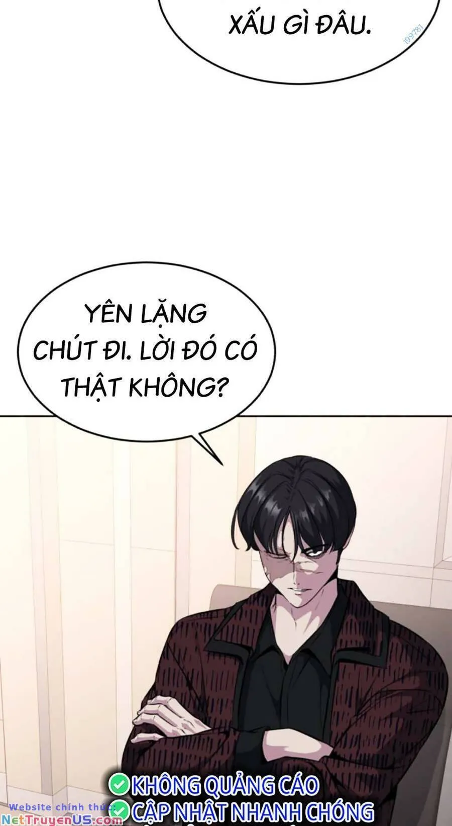 Trang 66