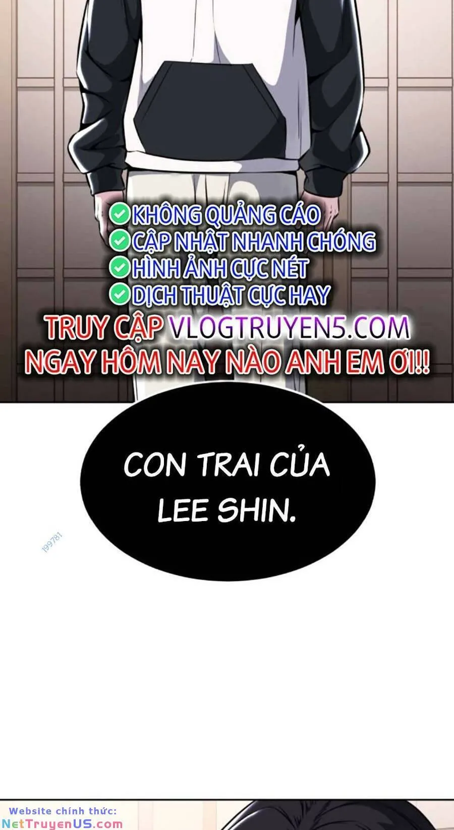 Trang 87