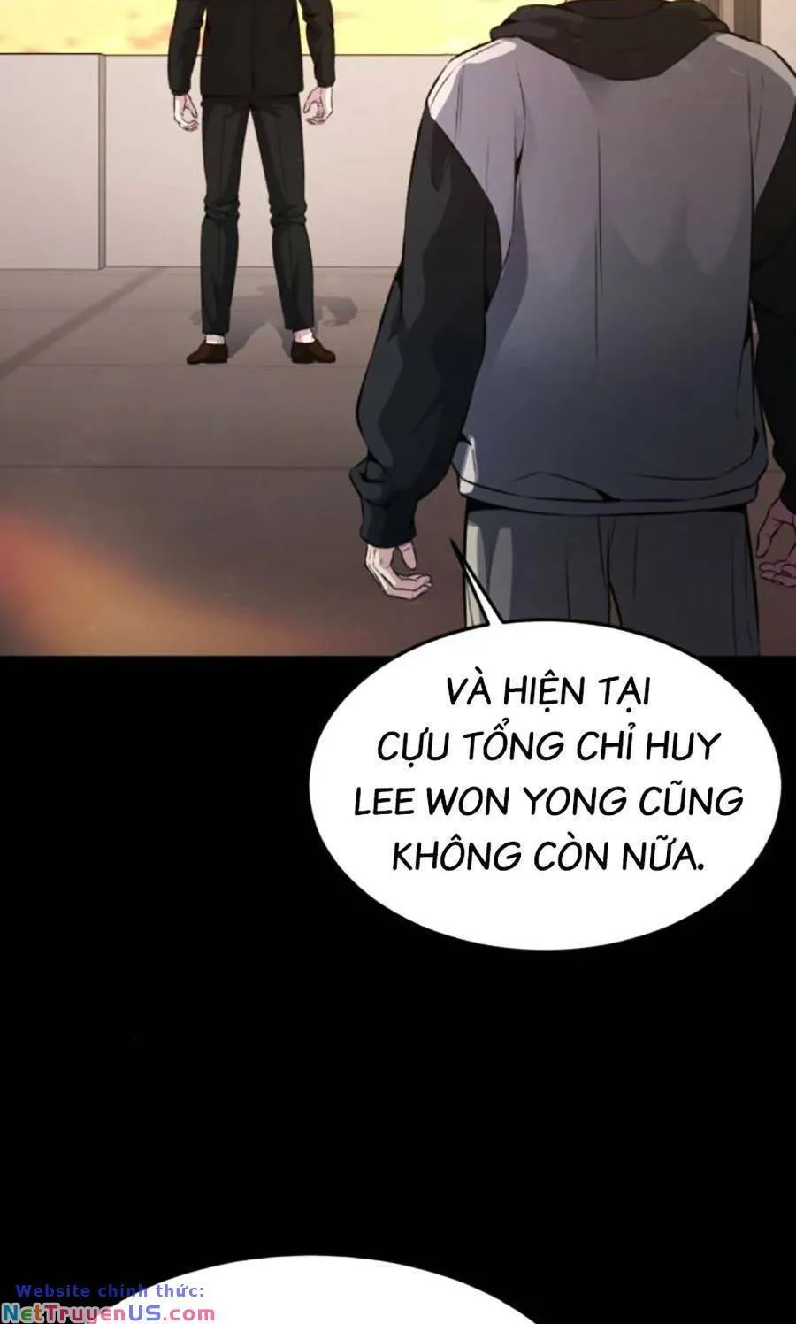 Trang 133